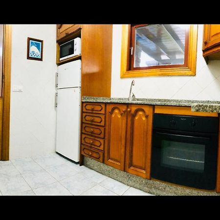 Villa Neptuno With Private Pool, Sea View, Sat-Tv & Free Wifi Плая Бланка Екстериор снимка
